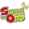 Radio Scala de Oro