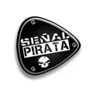 Senal Pirata Radio