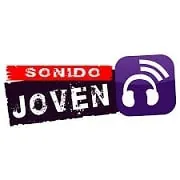 Logo Sonido Joven