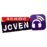 Sonido Joven
