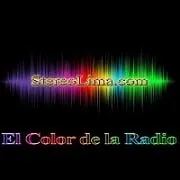 Stereo Lima