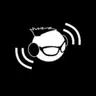 Synthetika Radio