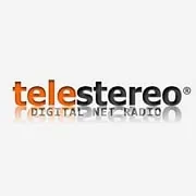 Telestereo