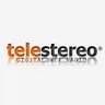 Telestereo