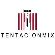 TentacionMix