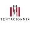TentacionMix