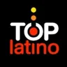 Top Latino