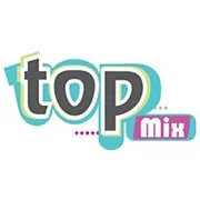 Radio Top Mix