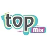 Radio Top Mix