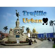 Logo Trujillo Urbano