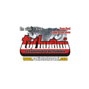 Radio Tushurami