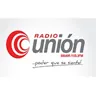 Radio Union
