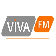 Viva FM