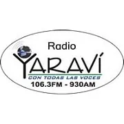 Radio Yaravi