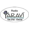 Radio Yaravi