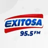 Radio Exitosa