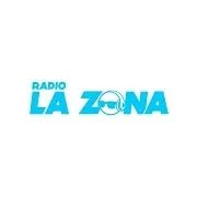 Radio La Zona