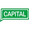 Radio Capital