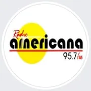 Radio Americana