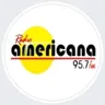 Radio Americana