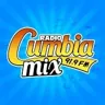 Cumbia MIX