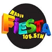 Radio Fiesta