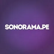 Logo Radio Sonorama