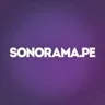 Radio Sonorama