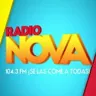 Radio Nova Chimbote