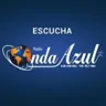 Radio Onda Azul