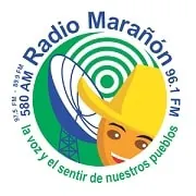 Radio Marañón