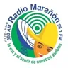 Marañón 96.1 FM