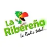 Radio La Ribereña