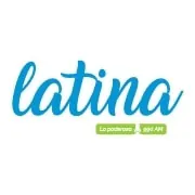 Radio Latina