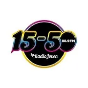 Radio 1550