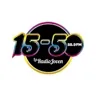 Radio 1550