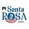 Radio Santa Rosa