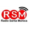 Radio Santa Monica