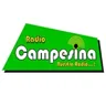 Radio Campesina