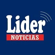 Radio Lider Arequipa
