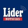 Radio Lider Arequipa