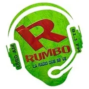 Logo Radio Rumbo
