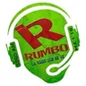 Radio Rumbo