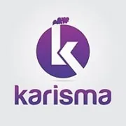 Radio Karisma