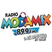 Moda Mix