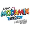 Moda Mix