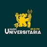 Radio Universitaria Huancayo