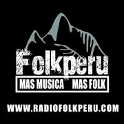 Radio Folkperu