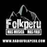Radio Folkperu