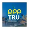RPP Trujillo